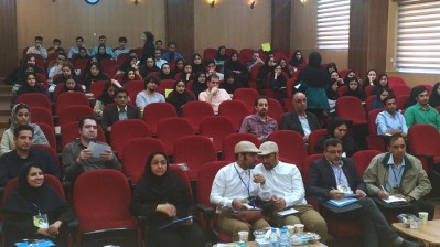 0086.jpg - 113.50 kB